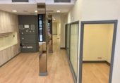 Local comercial en venta con 200m² en Bilbao, en la zona de Abando, Calle Lutxana foto