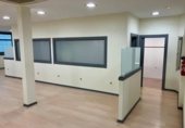 Local comercial en venta con 200m² en Bilbao, en la zona de Abando, Calle Lutxana foto