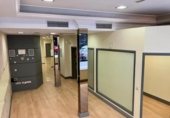 Local comercial en venta con 200m² en Bilbao, en la zona de Abando, Calle Lutxana foto