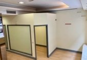 Local comercial en venta con 200m² en Bilbao, en la zona de Abando, Calle Lutxana foto