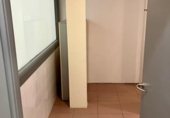 Local comercial en venta con 200m² en Bilbao, en la zona de Abando, Calle Lutxana foto