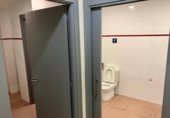 Local comercial en venta con 200m² en Bilbao, en la zona de Abando, Calle Lutxana foto