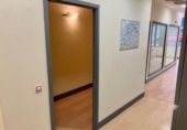 Local comercial en venta con 200m² en Bilbao, en la zona de Abando, Calle Lutxana foto
