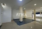 Local comercial
en venda
amb 126m² a Ontinyent, Calle Manuel Taberner Gandía foto