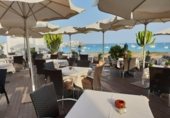 Restaurant
en venda
amb 222m² a La Oliva, Playa Blanca foto