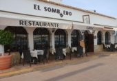 Restaurant
en venda
amb 222m² a La Oliva, Playa Blanca foto