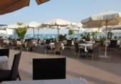 Restaurant
en venda
amb 222m² a La Oliva, Playa Blanca foto