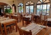 Restaurant
en venda
amb 222m² a La Oliva, Playa Blanca foto