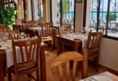 Restaurant
en venda
amb 222m² a La Oliva, Playa Blanca foto
