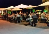 Restaurant
en venda
amb 222m² a La Oliva, Playa Blanca foto