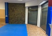 Local comercial en venta con 122m² en Monreal del Campo, Calle La Carrasca foto