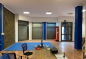 Local comercial en venta con 122m² en Monreal del Campo, Calle La Carrasca foto