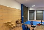 Local comercial en venta con 122m² en Monreal del Campo, Calle La Carrasca foto