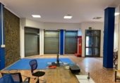 Local comercial en venta con 122m² en Monreal del Campo, Calle La Carrasca foto