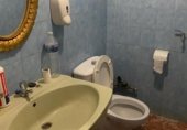 Local comercial en venta con 122m² en Monreal del Campo, Calle La Carrasca foto