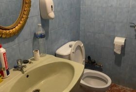 Foto 6