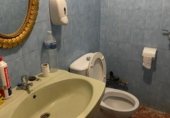 Local comercial en venta con 122m² en Monreal del Campo, Calle La Carrasca foto