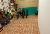 Local comercial en venta con 122m² en Monreal del Campo, Calle La Carrasca foto