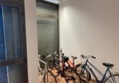 Local comercial en venta con 122m² en Monreal del Campo, Calle La Carrasca foto