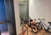 Local comercial en venta con 122m² en Monreal del Campo, Calle La Carrasca foto