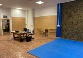 Local comercial en venta con 122m² en Monreal del Campo, Calle La Carrasca foto