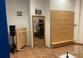 Local comercial en venta con 122m² en Monreal del Campo, Calle La Carrasca foto