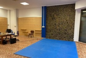 Foto 11