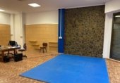 Local comercial en venta con 122m² en Monreal del Campo, Calle La Carrasca foto