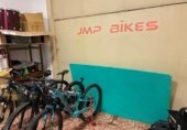 Local comercial en venta con 122m² en Monreal del Campo, Calle La Carrasca foto