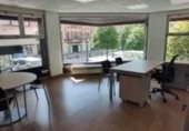 205m² office for sale in Gijón, in the area of Center, Calle Corrida photo