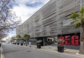 Oficina en venta con 190m² en Atarfe, Calle Granada foto
