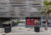 Oficina en venta con 190m² en Atarfe, Calle Granada foto