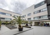 Oficina en venta con 190m² en Atarfe, Calle Granada foto