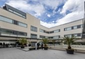 Oficina en venta con 190m² en Atarfe, Calle Granada foto