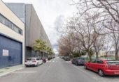 Oficina en venta con 190m² en Atarfe, Calle Granada foto