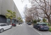 Oficina en venta con 190m² en Atarfe, Calle Granada foto
