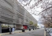Oficina en venta con 190m² en Atarfe, Calle Granada foto