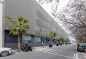 Oficina en venta con 190m² en Atarfe, Calle Granada foto