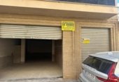 Local comercial
en venda
amb 130m² a Llíria, Calle Duque de Liria foto