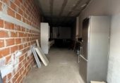 Local comercial
en venda
amb 130m² a Llíria, Calle Duque de Liria foto