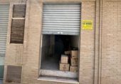 Local comercial
en venda
amb 130m² a Llíria, Calle Duque de Liria foto