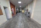 Local comercial en venta con 138m² en Castellón de la Plana, Calle Alcalde Tárrega foto