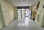 Local comercial en venta con 138m² en Castellón de la Plana, Calle Alcalde Tárrega foto