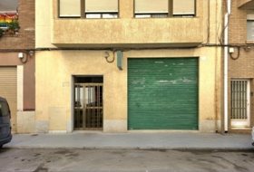Foto 8