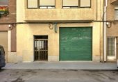 Local comercial en venta con 138m² en Castellón de la Plana, Calle Alcalde Tárrega foto