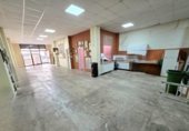 Local comercial en venta con 138m² en Castellón de la Plana, Calle Alcalde Tárrega foto