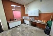 Local comercial en venta con 138m² en Castellón de la Plana, Calle Alcalde Tárrega foto