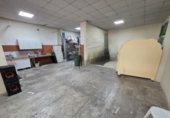 Local comercial en venta con 138m² en Castellón de la Plana, Calle Alcalde Tárrega foto