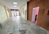 Local comercial en venta con 138m² en Castellón de la Plana, Calle Alcalde Tárrega foto