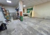 Local comercial en venta con 138m² en Castellón de la Plana, Calle Alcalde Tárrega foto